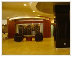 Slider image (9) Bariatric Surgeries | Angels Abroad